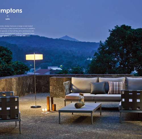 Rubber-Plastic Core Webbing PT-4518 Series