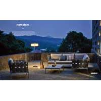 Rubber-Plastic Core Webbing PT-4518 Series