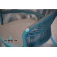 Acrylic Thick Rope TA-8 series