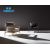 Wholesale Rubber Plastic Core Webbing PT-15 Series | Solution Dyed Polyester | Waterproof Furniture Material | Manufacturer