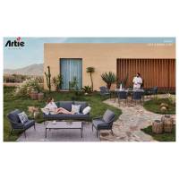 Acrylic Rope RA-5 series