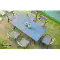 Rubber-plastic core webbing PA-2818 series