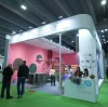 The 53rd China (Guangzhou) International Furniture Fair