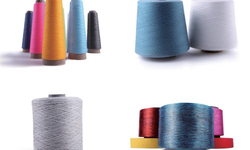 Common Materials for Outdoor Furniture: A Popular Science Guide