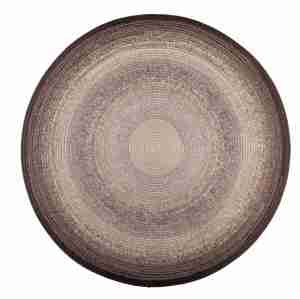 Custom Spiral Dining Mats in Bulk | Waterproof & Durable Finish | Wholesale Supplier