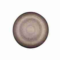 Custom Spiral Dining Mats in Bulk | Waterproof & Durable Finish | Wholesale Supplier