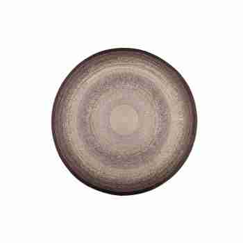 Custom Spiral Dining Mats in Bulk | Waterproof & Durable Finish | Wholesale Supplier
