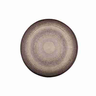 Custom Spiral Dining Mats in Bulk | Waterproof & Durable Finish | Wholesale Supplier