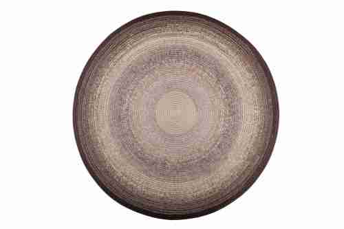 Custom Spiral Dining Mats in Bulk | Waterproof & Durable Finish | Wholesale Supplier