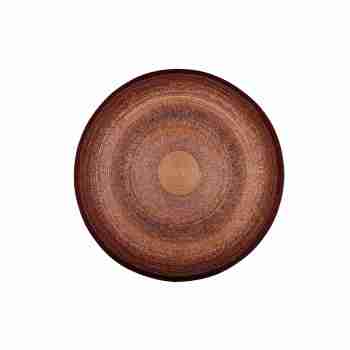 Custom Spiral Dining Mats in Bulk | Waterproof & Durable Finish | Wholesale Supplier