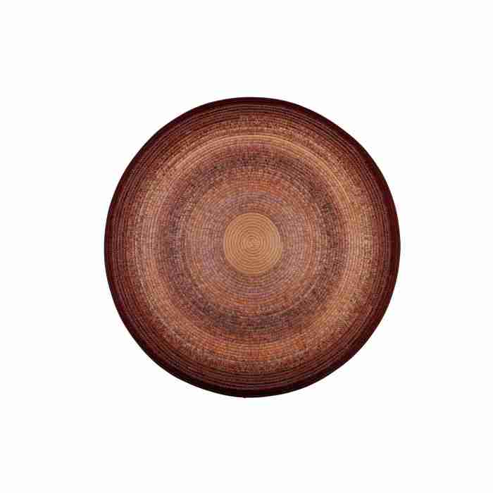 Custom Spiral Dining Mats in Bulk | Waterproof & Durable Finish | Wholesale Supplier