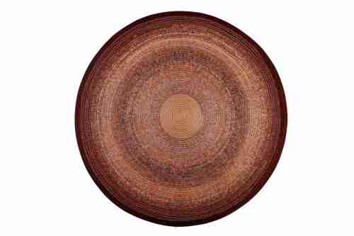 Custom Spiral Dining Mats in Bulk | Waterproof & Durable Finish | Wholesale Supplier