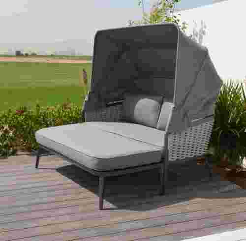 Polyester丨Acrylic丨 Textilene丨Olefin Rubber-Plastic Core Webbing