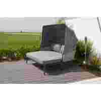 Polyester丨Acrylic丨 Textilene丨Olefin Rubber-Plastic Core Webbing