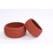 High Quality Wholesale Custom Polyester Webbing Basket | Eco-friendly and Sustainable | High Durability | Support OEM/ODM