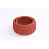 High Quality Wholesale Custom Polyester Webbing Basket | Eco-friendly and Sustainable | High Durability | Support OEM/ODM