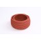 High Quality Wholesale Custom Polyester Webbing Basket | Eco-friendly and Sustainable | High Durability | Support OEM/ODM