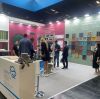 Webbingstyle Showcases Innovative Rope Materials at the 2024 Inspired Home Show in Chicago