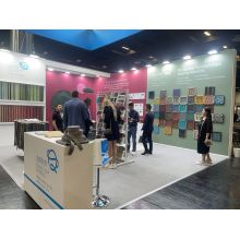 Webbingstyle to Exhibit at the 2024 Cologne Outdoor and Gardening Trade Fair
