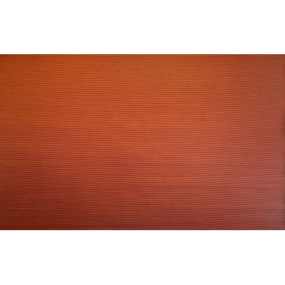 Wholesale Polyester Rope Carpet | Quick Dry Waterproof | Chemical Resistant | Interior Decoration | Manufacturer