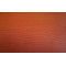 Wholesale Polyester Rope Carpet | Quick Dry Waterproof | Chemical Resistant | Interior Decoration | Manufacturer