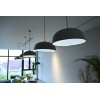 Wholesale Round Lamp Shade | Lightweight - Easy to Clean | Ideal for Indoor Lighting | Factory Direct