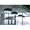 Wholesale Round Lamp Shade | Lightweight - Easy to Clean | Ideal for Indoor Lighting | Factory Direct