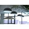 Wholesale Round Lamp Shade | Lightweight - Easy to Clean | Ideal for Indoor Lighting | Factory Direct