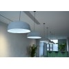 Wholesale Round Lamp Shade | Lightweight - Easy to Clean | Ideal for Indoor Lighting | Factory Direct