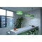 Wholesale Round Lamp Shade | Lightweight - Easy to Clean | Ideal for Indoor Lighting | Factory Direct