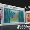 Webbingstyle will attend the 29th China International Furniture Fair (FUR 2024)