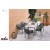 Wholesale Rope RT-5 Series | Polyester Of Solution Dyed - Waterproof rubber | Resilient Waterpoof | Suitable for outdoor furniture |  Suppliers