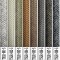 Customized TSLR-5 Textilene Rope | PVC Lining | Breathable | Corrosion Resistant | Wholesale