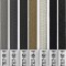 Wholesale TSLT-8 Textilene Rope | Antibacterial and mildew-resistant | Weather-resistant | Factory direct