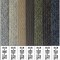 Wholesale Textilene Ribbon TSLF-12 | Strong and durable | Various colors available | OEM and ODM solutions available