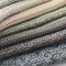 Customized TSLR-5 Textilene Rope | PVC Lining | Breathable | Corrosion Resistant | Wholesale