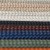 Wholesale Rope RT-5 Series | Polyester Of Solution Dyed - Waterproof rubber | Resilient Waterpoof | Suitable for outdoor furniture |  Suppliers