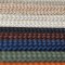 Wholesale Rope RT-5 Series | Polyester Of Solution Dyed - Waterproof rubber | Resilient Waterpoof | Suitable for outdoor furniture |  Suppliers