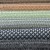 Wholesale Rubber Plastic Core Webbing PT-15 Series | Solution Dyed Polyester | Waterproof Furniture Material | Manufacturer