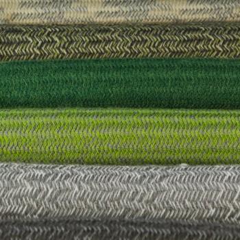 Customized Rubber and Plastic Belt PA-2818 Series | Lightweight | Available in Various Colors | Factory Direct