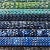 Wholesale Rubber-Plastic Ribbon PT-4618 Series | Reprocessability | Color Stability | Environmental Certification | Customized Service