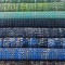 Wholesale Rubber-Plastic Ribbon PT-4518 Series | Made of Recyclable Materials | Anti-mildew and Antibacterial | Support ODM/OEM