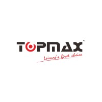 TOPMAX