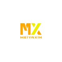 MEIYAXIN
