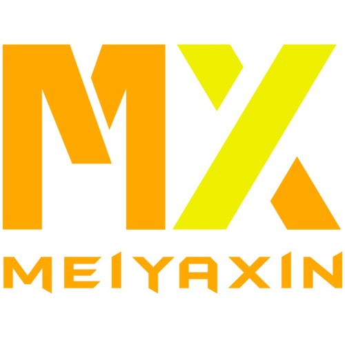MEIYAXIN