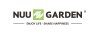 NUU GARDEN