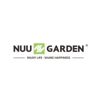 NUU GARDEN