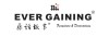 EVER GAINING