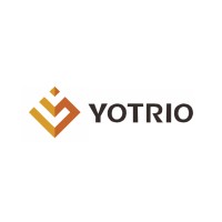 YOTRIO