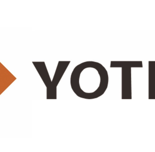 YOTRIO